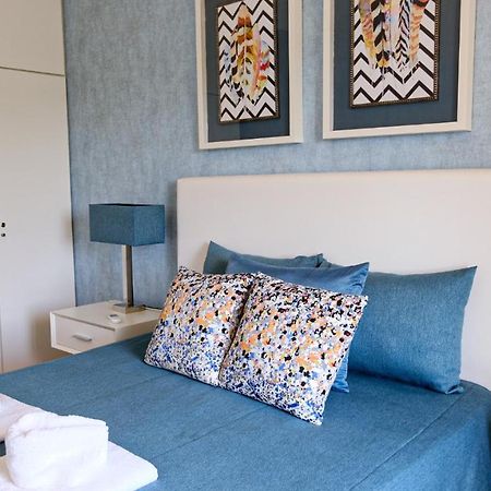 Carpe Diem Vilamoura By Dualhotels Ngoại thất bức ảnh