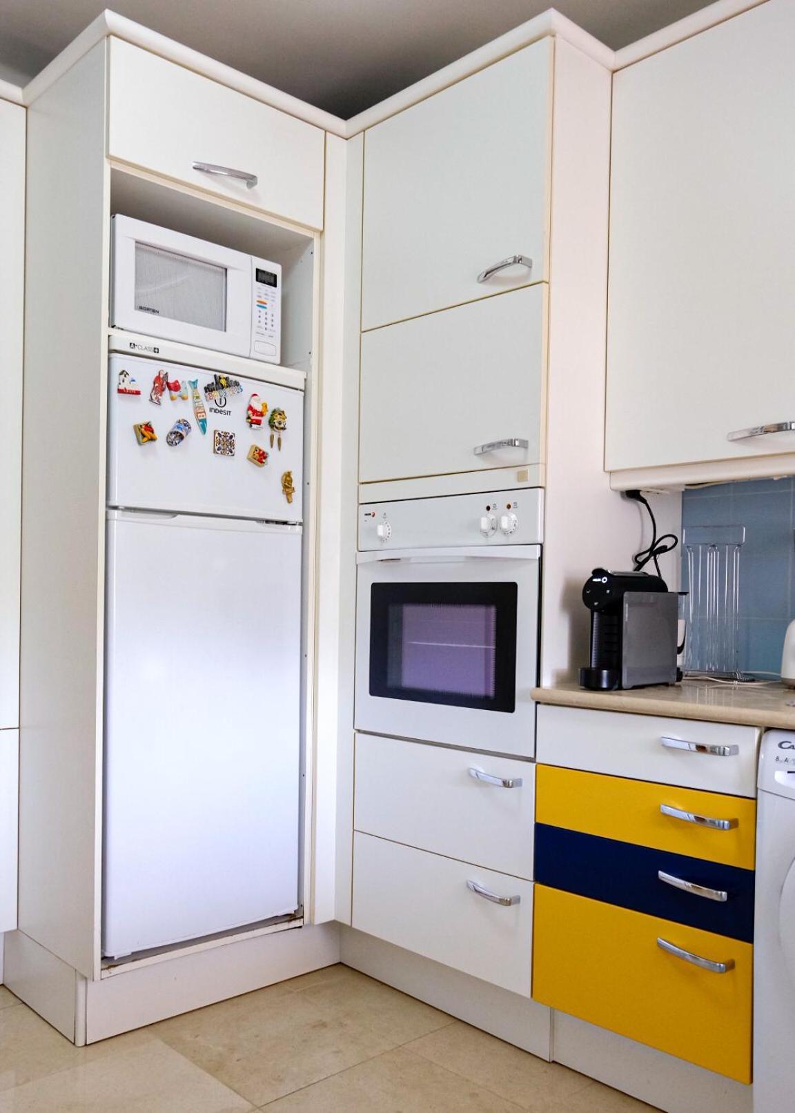 Carpe Diem Vilamoura By Dualhotels Ngoại thất bức ảnh